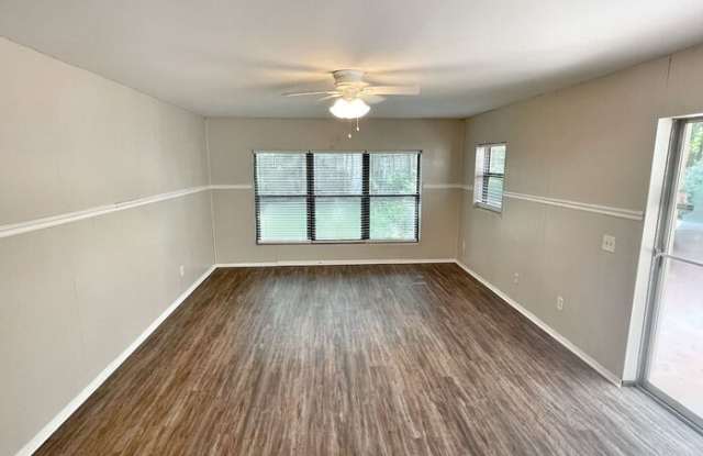 2143 Thiervy Drive Gallery 4