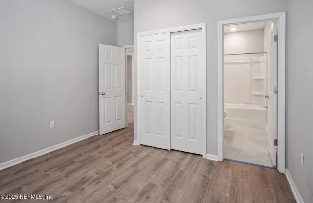 14549 BARRED OWL Way Gallery 4