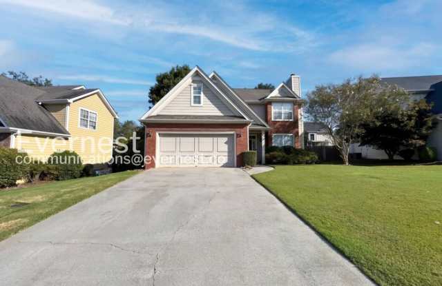 2545 Waterstone Way Gallery 2
