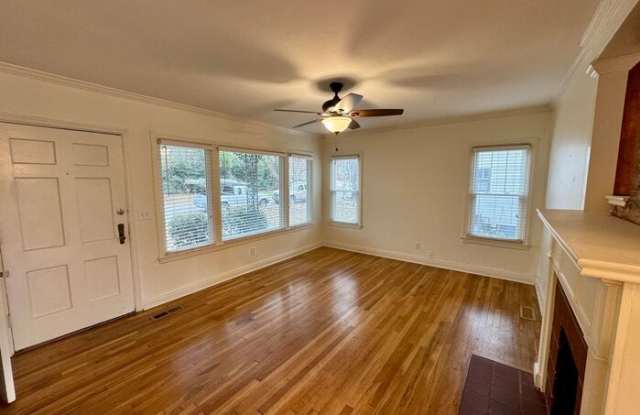 2733 Thornton Circle Southwest Gallery 2