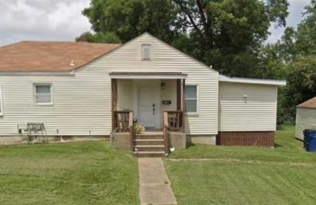 10123 Saint Katherine Gallery 1