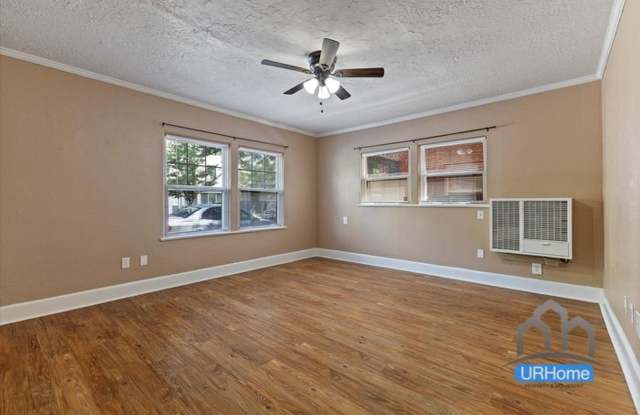 Belmar photos photos