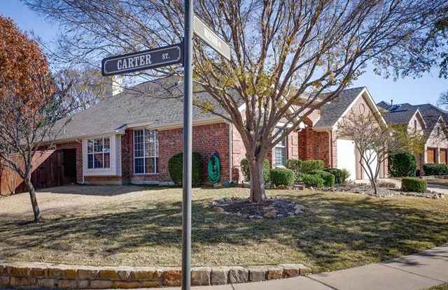 8200 Watson Road Gallery 3
