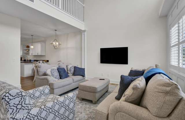 4422 Indigo Slate Way Gallery 3