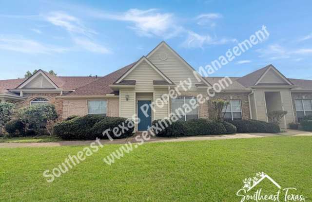 30 Stephens photos photos 30 Stephens photos photos