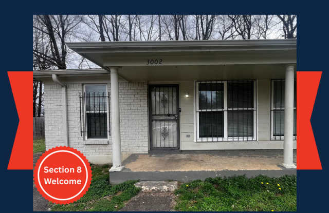 3002 Elbert Cv photos photos