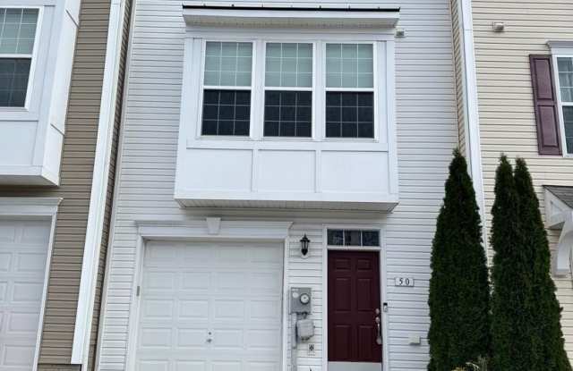 50 LANDIS Court Gallery 1