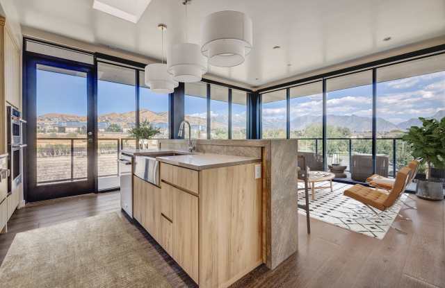 Sanctuary photos photos