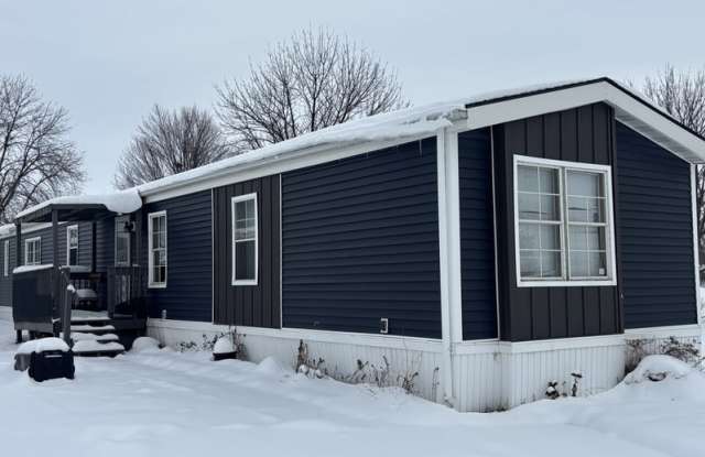 1735 Blackhawk Drive photos photos