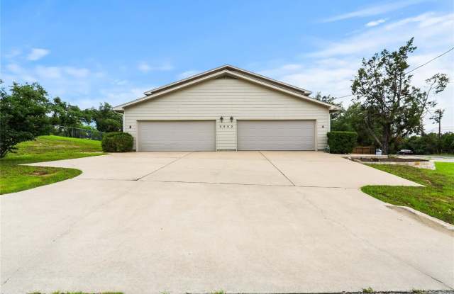5500 Sunset Ridge Gallery 4