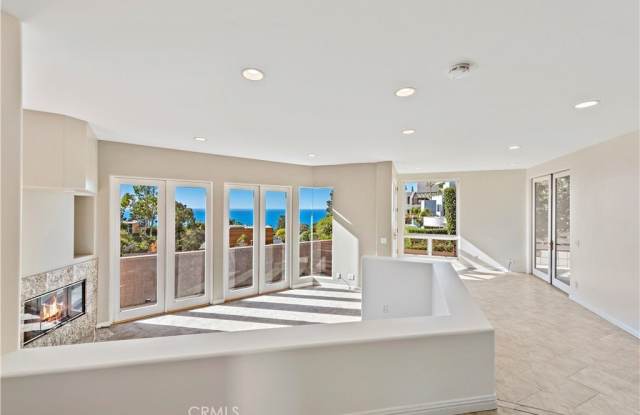 796 Summit Drive Gallery 4