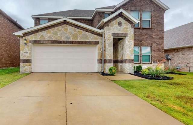 333 Edmund Lane photos photos
