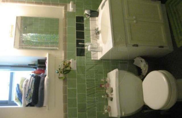 21 Forest St. photos photos