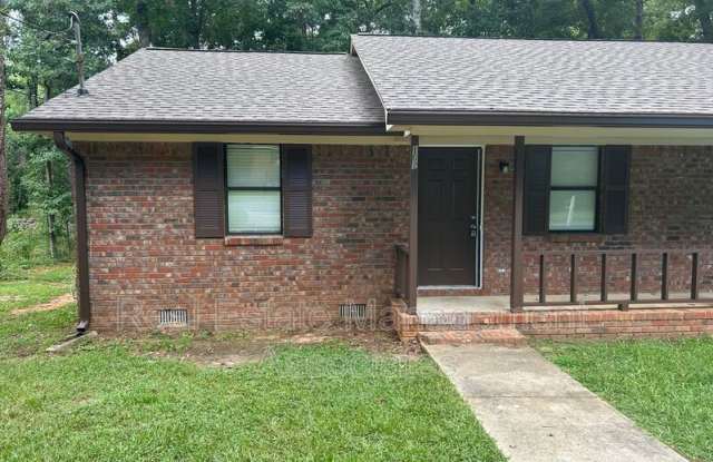 102 Doves Ln photos photos