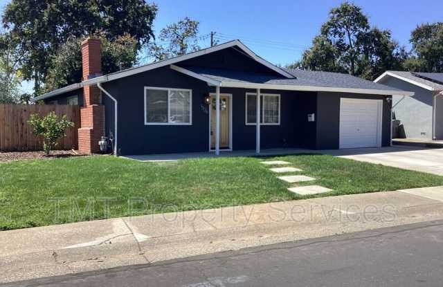 1336 School St photos photos