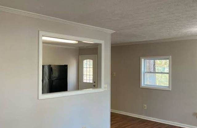 Home Sweet Home! Gallery 4