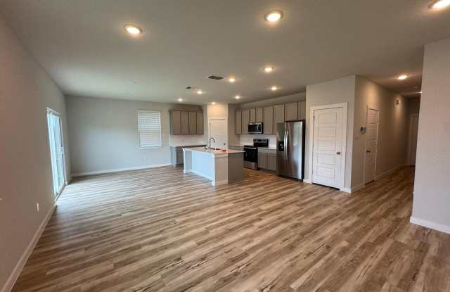 5935 W Hausman #66 | FOR RENT! Gallery 4