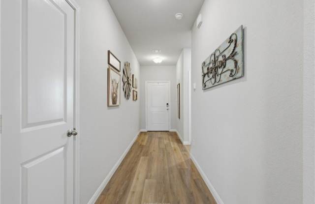 1878 Taggart Trail Gallery 3