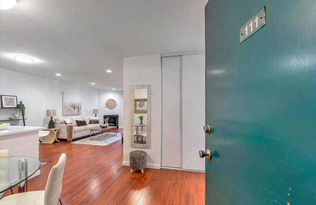 377 Mandarin Dr Apt 111 - 377 Mandarin Drive, Daly City, CA 94015