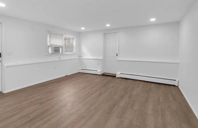 173 Paterson Ave Gallery 3