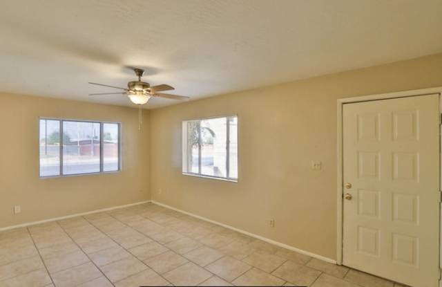 920 North Pueblo Drive Gallery 4