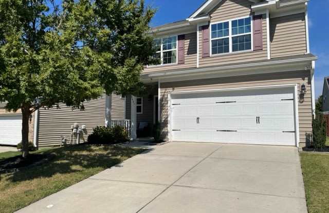 2007 Verde Creek Road photos photos