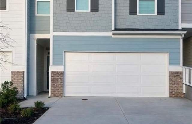 5192 Barberry Avenue photos photos