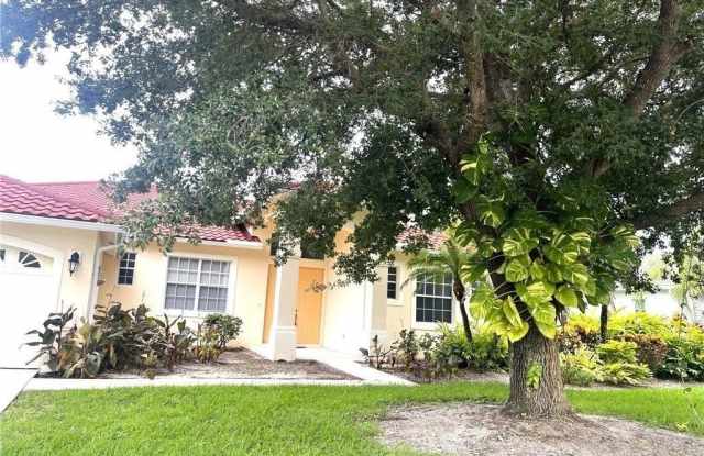 3494 Ocean Bluff photos photos