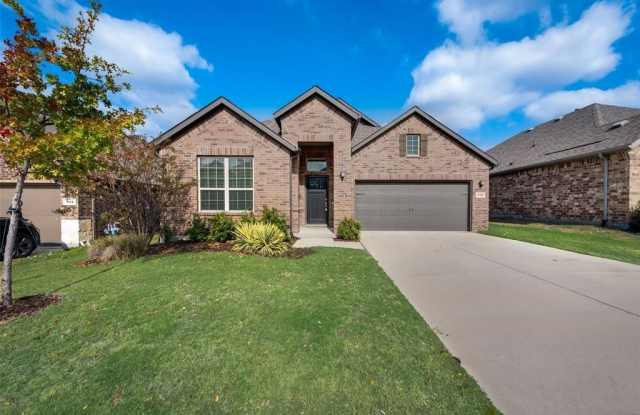 948 Lawndale Street photos photos