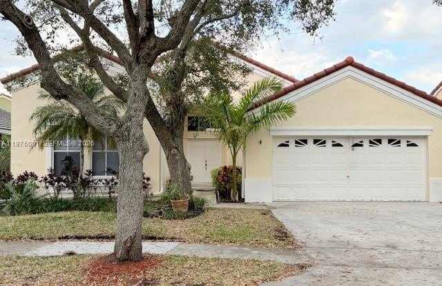 622 Carrington Ln photos photos