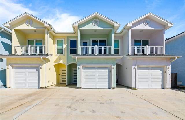 14010 Fortuna Bay Drive photos photos