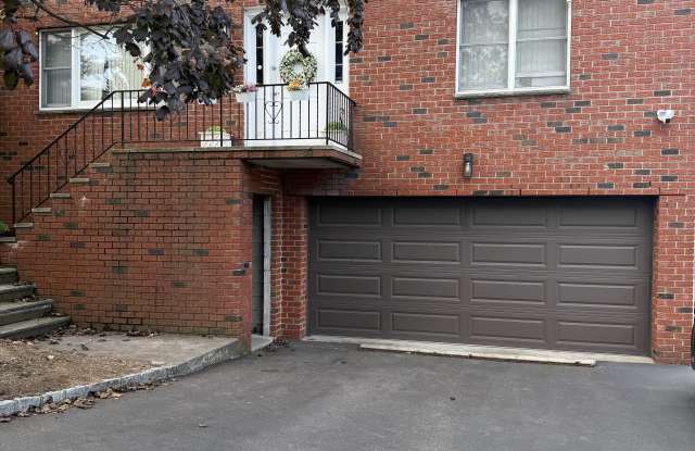 384 Fox Avenue photos photos