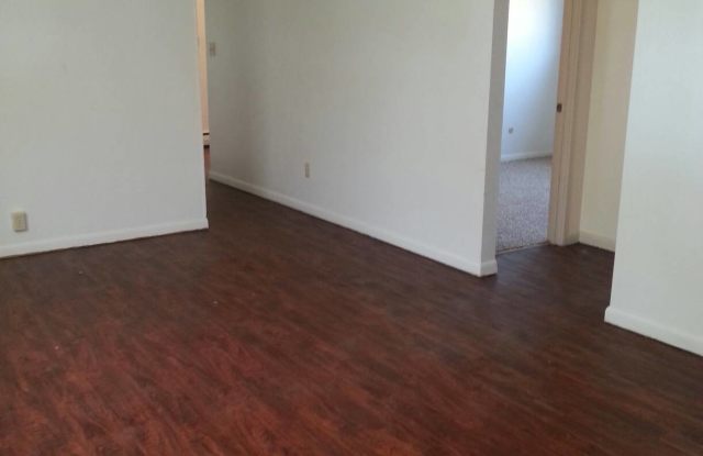 4917 27 Street Gallery 2