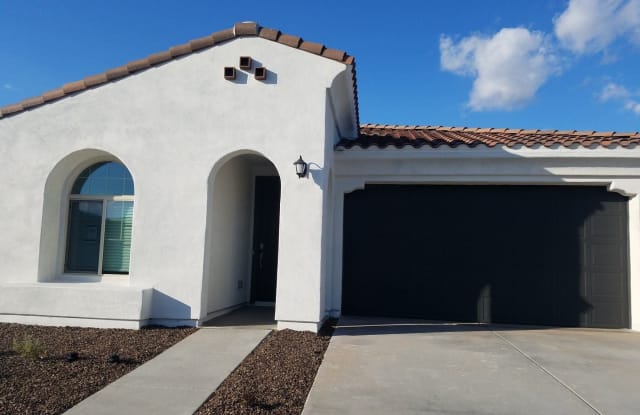 14634 W Charter Oak Rd - 14634 W Charter Oak Rd, Surprise, AZ 85379