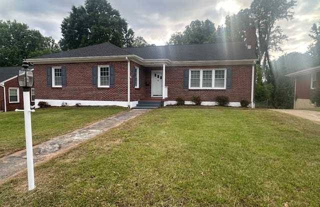 223 Arnett Boulevard photos photos