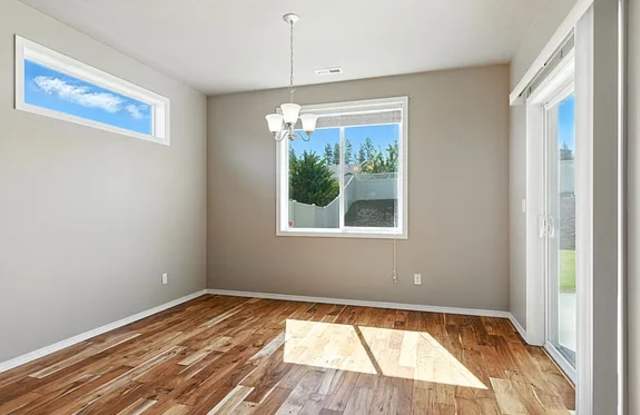 7026 South Woodhaven Drive photos photos
