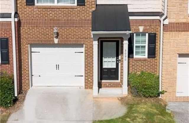 3090 Branham Drive photos photos 3090 Branham Drive photos photos