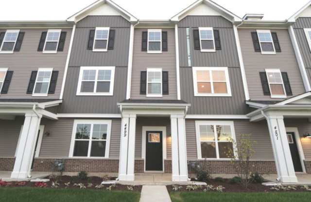 4499 Chelsea Manor Circle photos photos