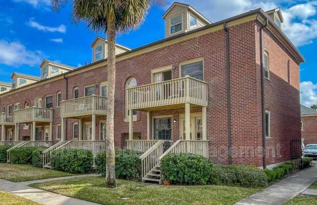 1550 PALM Avenue photos photos