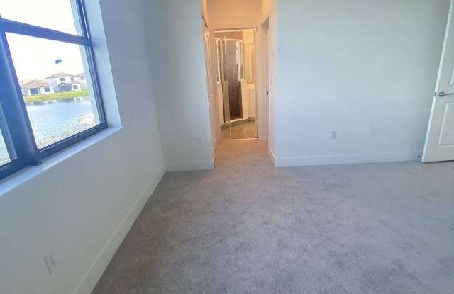 5661 Agostino Way - 5661 Agostino Way, Collier County, FL 34142 5661 Agostino Way - 5661 Agostino Way, Collier County, FL 34142