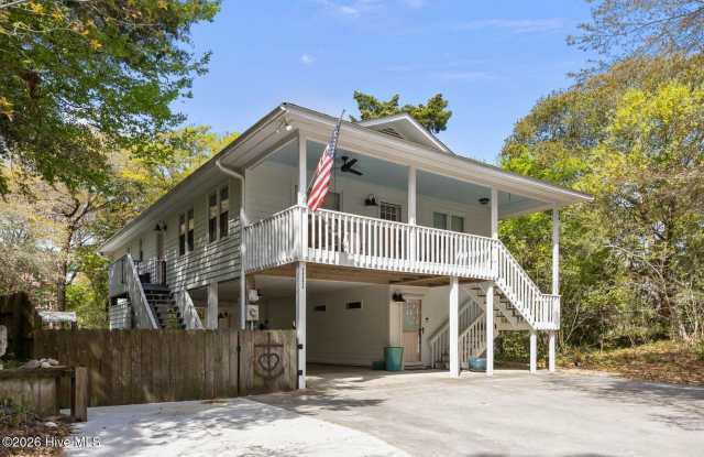 111 Ocean Oaks Drive photos photos
