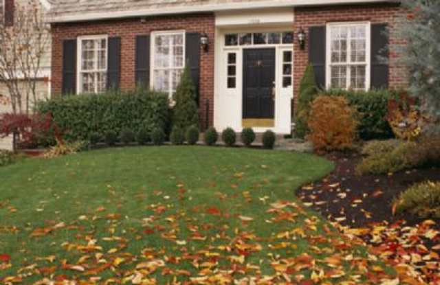 111 Lori Ann Ln - 111 Lori Ann Lane, Kingston, TN 37763