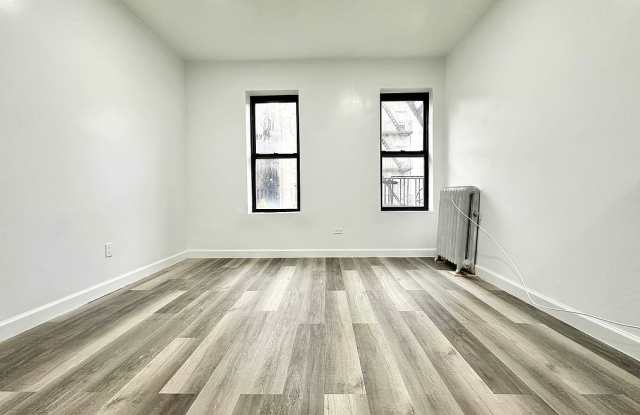 564 Audubon Ave photos photos