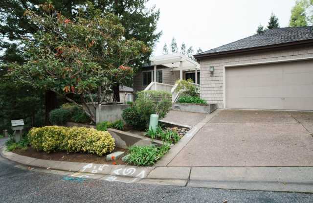 Spectacular 3 bed/3 bath home, gated community, walk to town! photos photos Spectacular 3 bed/3 bath home, gated community, walk to town! photos photos