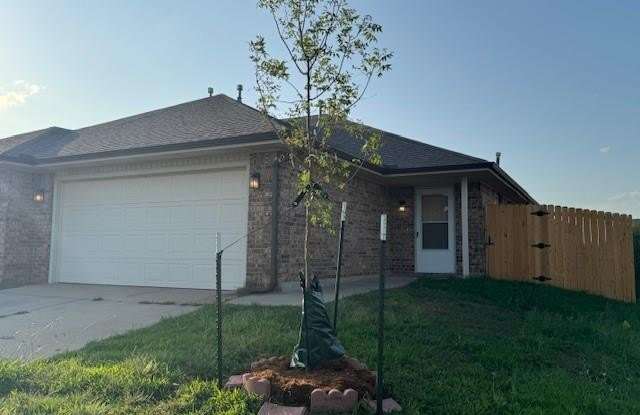 4707 SE 77th Street photos photos