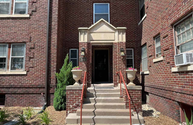 Highland Court photos photos