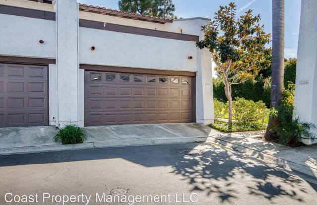 338 Plaza Estival - 338 Plaza Estival, San Clemente, CA 92672