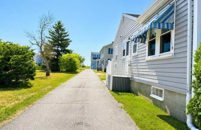 110 Old Beach Road Gallery 3