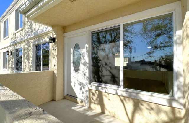 1102 Donax Ave - 1102 Donax Avenue, Imperial Beach, CA 91932 1102 Donax Ave - 1102 Donax Avenue, Imperial Beach, CA 91932