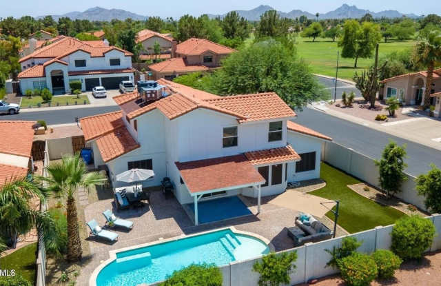 6172 E NISBET Road E photos photos